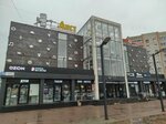 Парикмахерская (Marksa Avenue, 71), beauty salon
