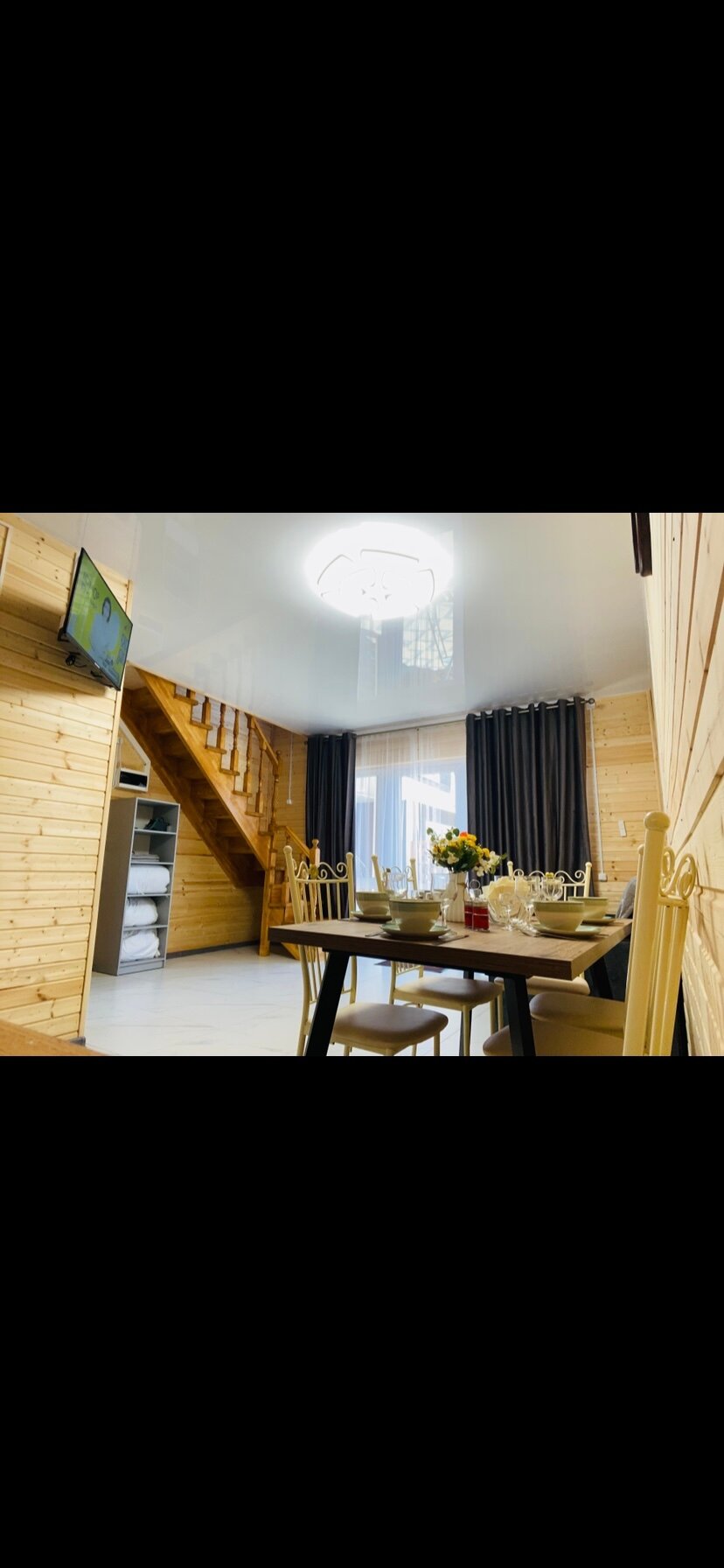 Фото 7 Континент