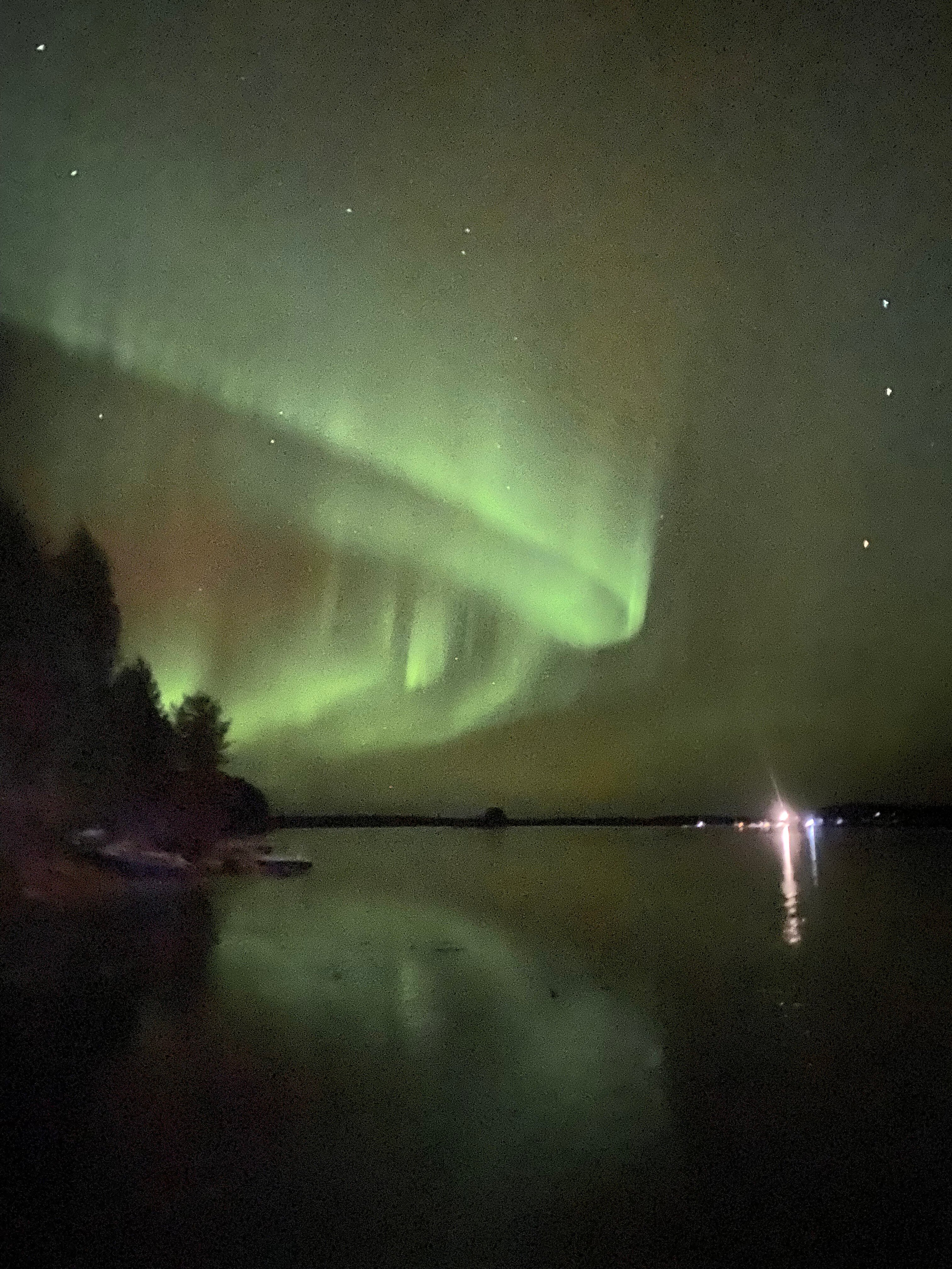 Фото Куйтто