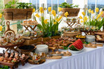 Кейтеринг 13 (Sovetskaya Street, 54), catering