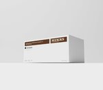 MZKRS Shovnyye materialy, sklad (Nauchny Drive, 20с3), medical goods and consumables