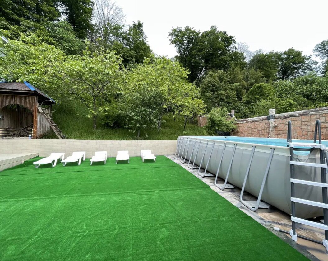 Фото Алоиза