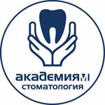 Академия-М (ул. Безыменского, 26А), стоматологическая клиника во Владимире