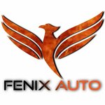 Okleyka plenkoy auto (Saltykovskaya Street, 53), car wrapping