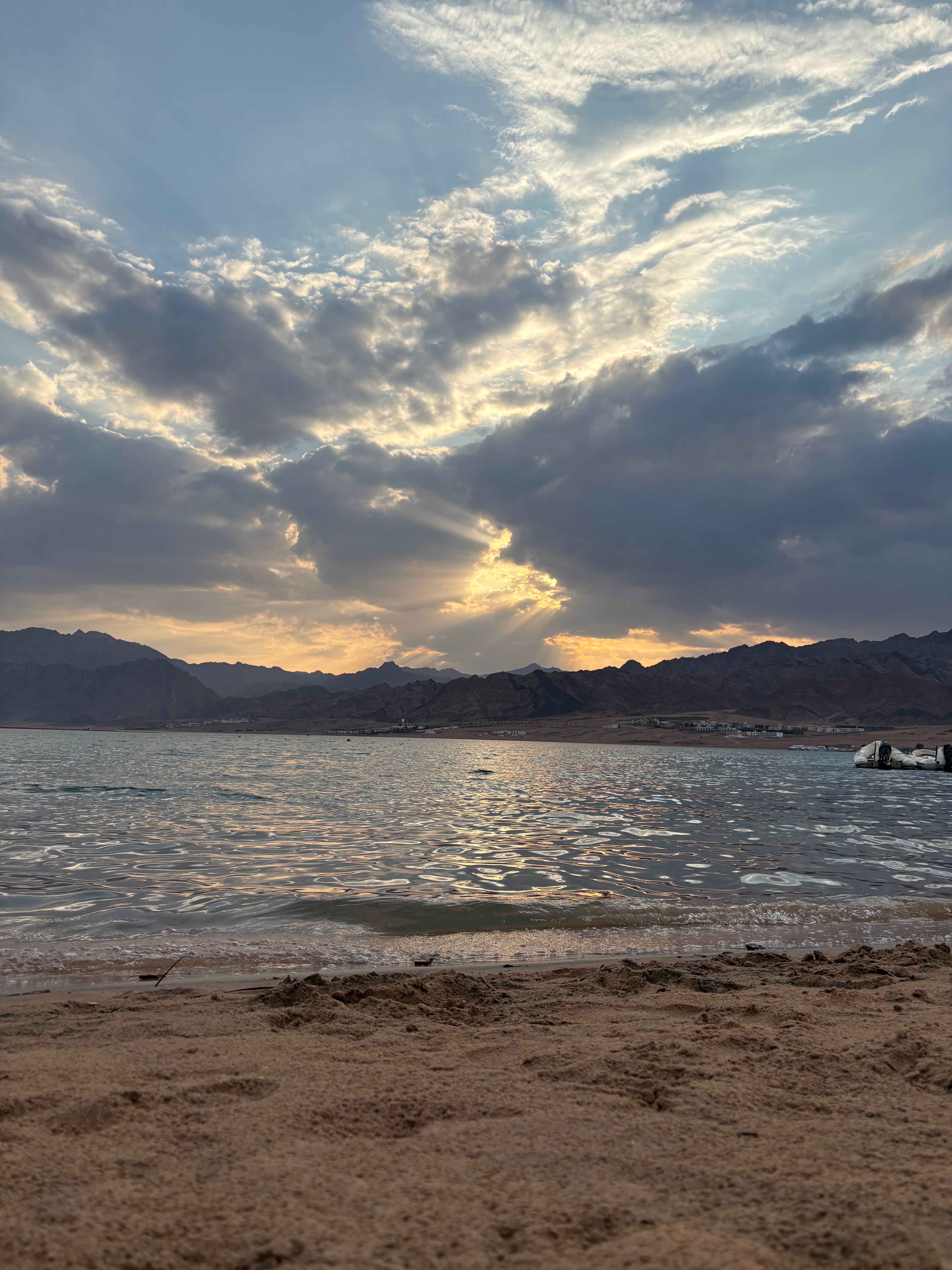 Фото JAZ Dahabeya