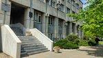 Ministerstvo toplivno-energeticheskogo kompleksa i zhilishchno-kommunalnogo khozyaystva Krasnodarskogo kraya (Rashpilevskaya ulitsa, 181), ministerios, departamentos, servicios públicos