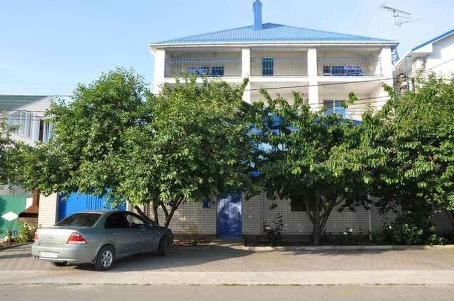 Фото Элегант