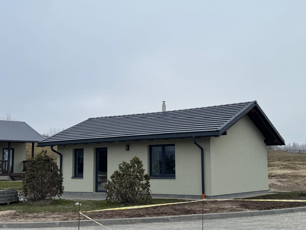 Фото Точка 177