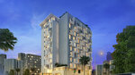 Fast Work Properties (13, Persia-N Street, Persia Cluster, Dubai International City, Mushraif, Dubai), real estate agency