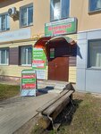 ArkhGrazhdanKredit (rabochiy posyolok Vychegodskiy, ulitsa Lenina, 13), microfinance institution
