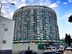 Студия эстетической косметологии Катерины Мостовой (Tsentralniy Microdistrict, Gorkogo Street, 87) ، صالون تجميل