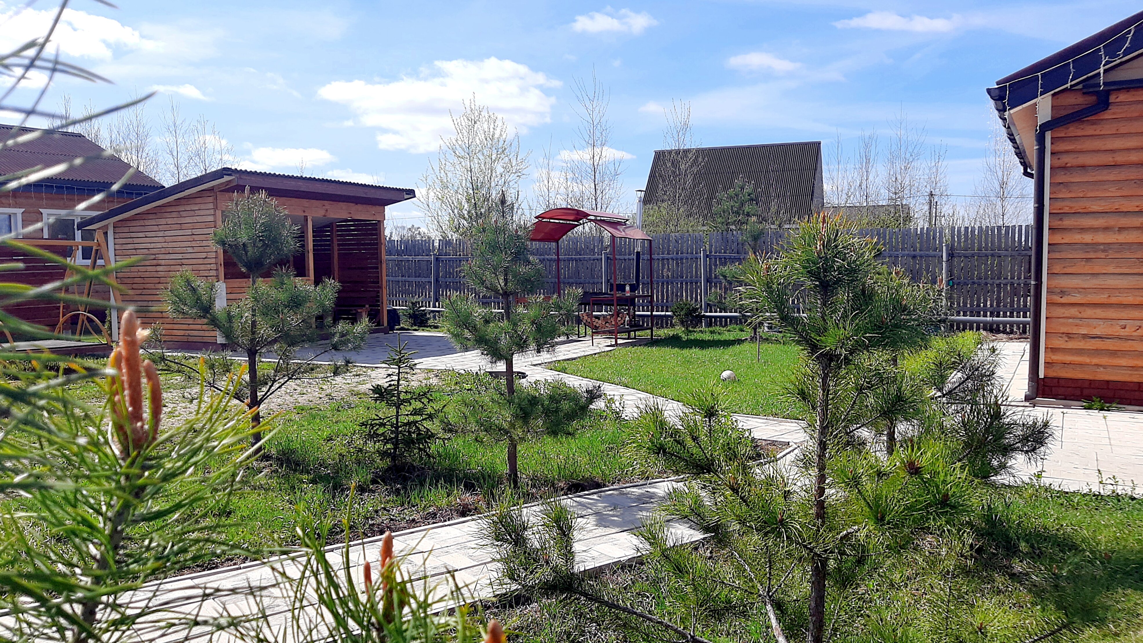 Фото НаИтие