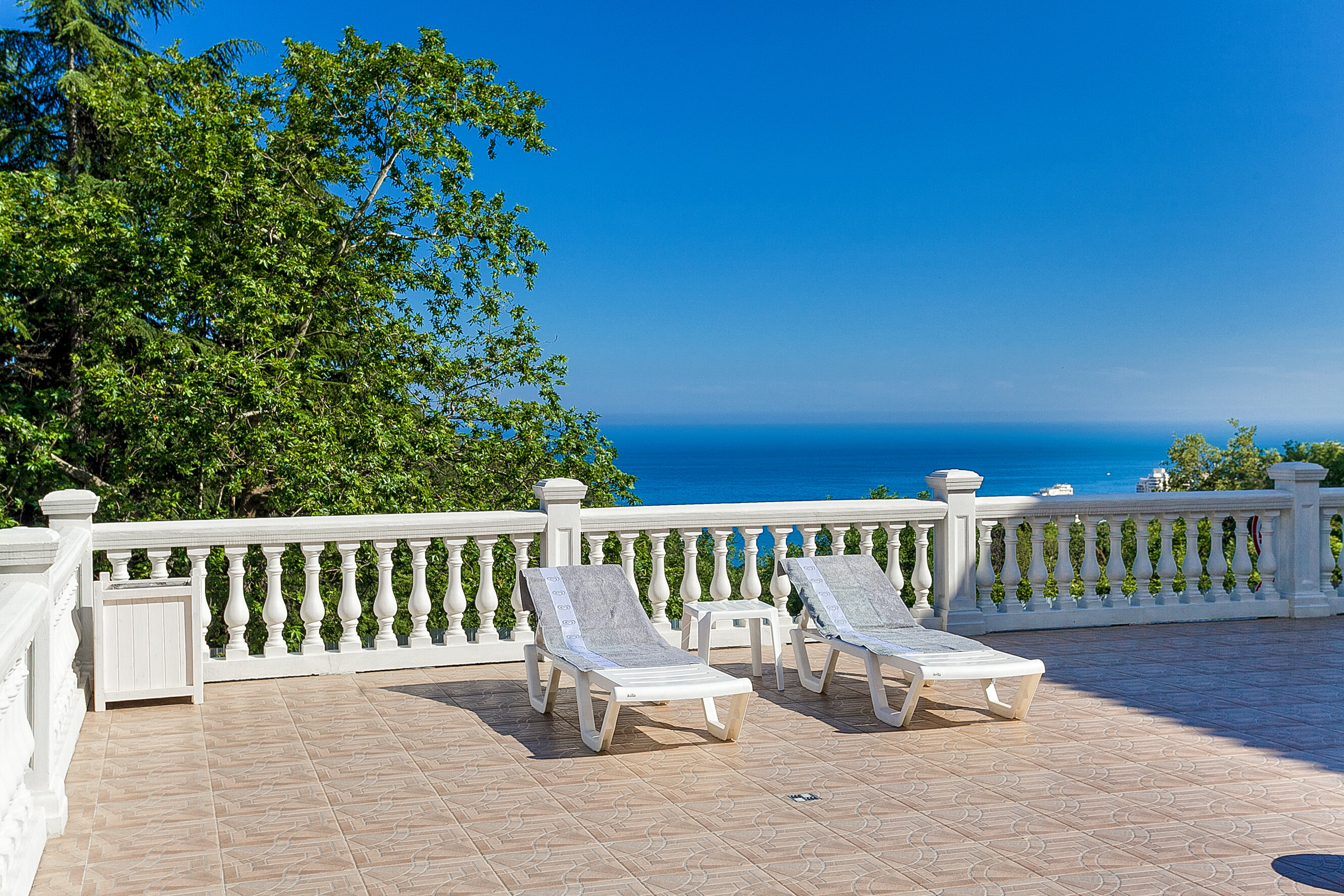 Фото Роза ветров