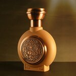 Taif Al Emarat (13/3, Al Ittihad Road), perfume and cosmetics shop
