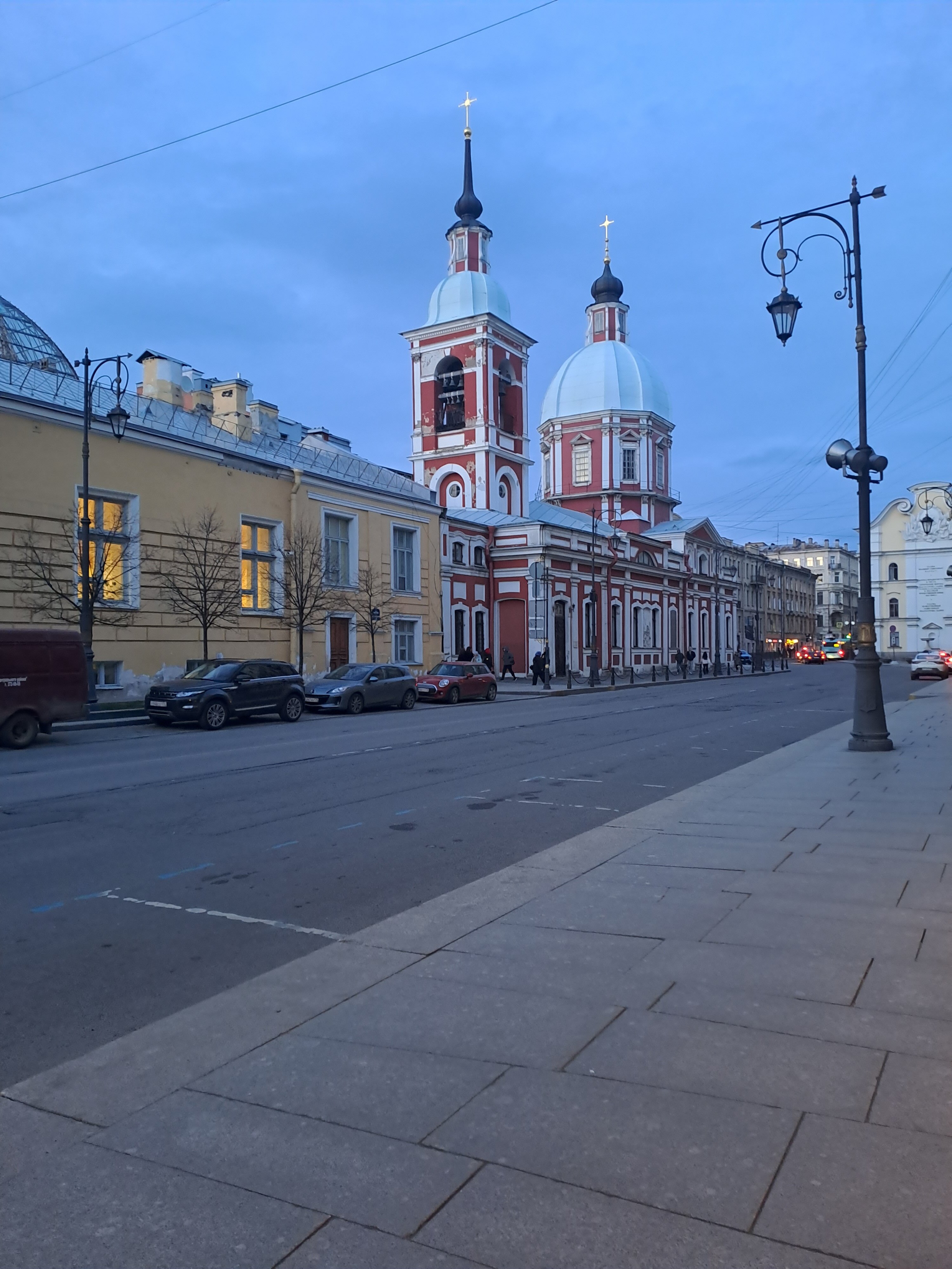 Фото Сварог-Арт-Отель