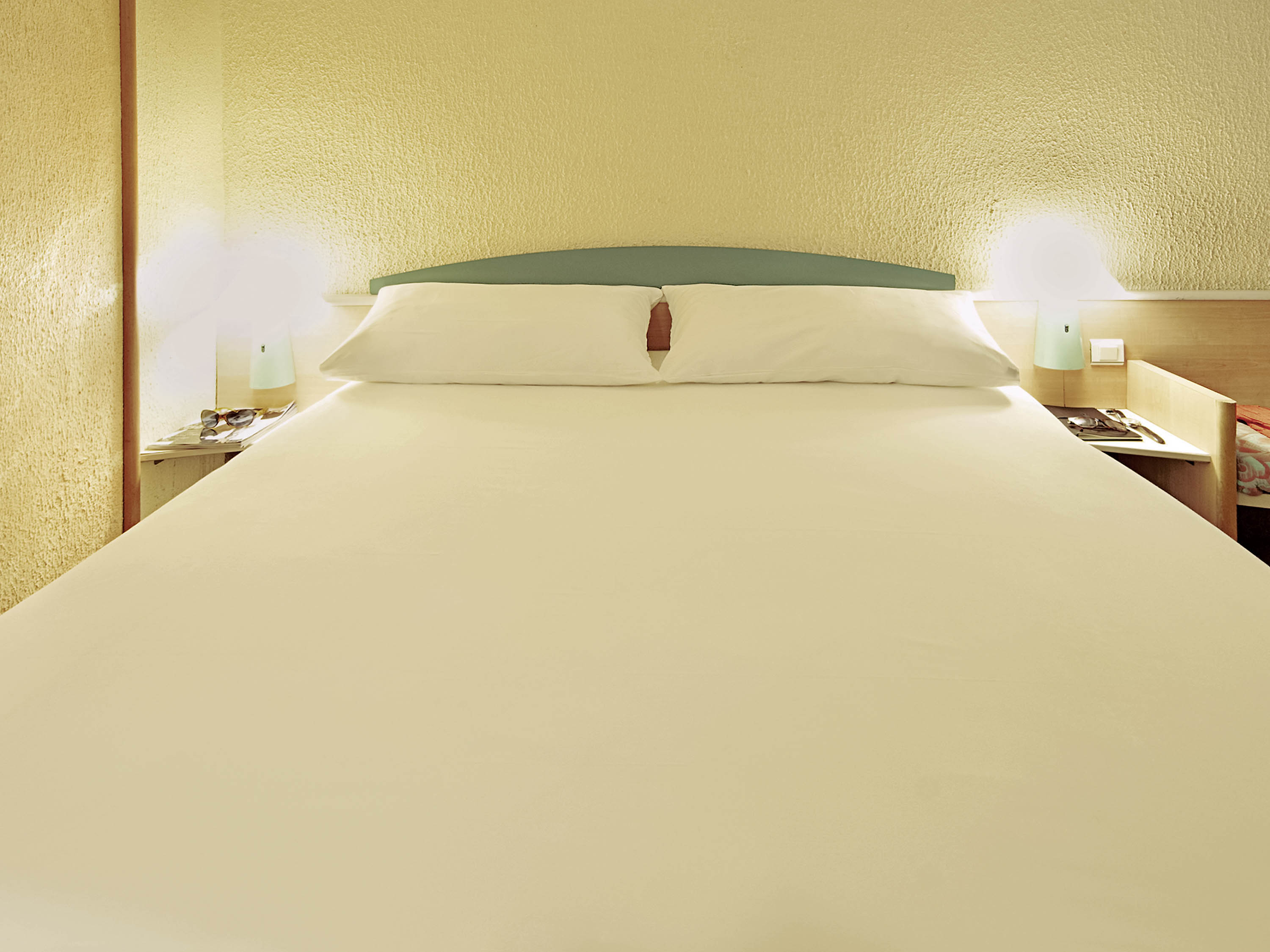 Фото 86906422112