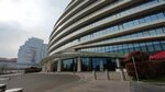 Genser (8 November Avenue, 115B) ، شركة البيع بالجملة