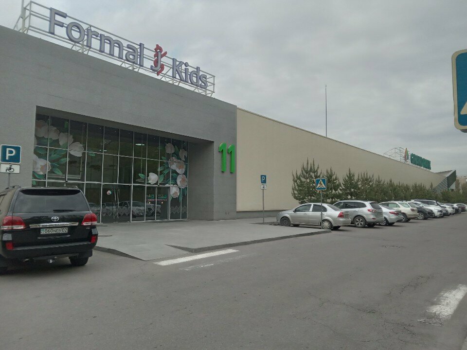 Alcoholic beverages Amstel Amstel, Almaty, photo