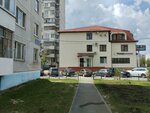 Здоровье семьи (Yamasheva Avenue, 61Б), management company