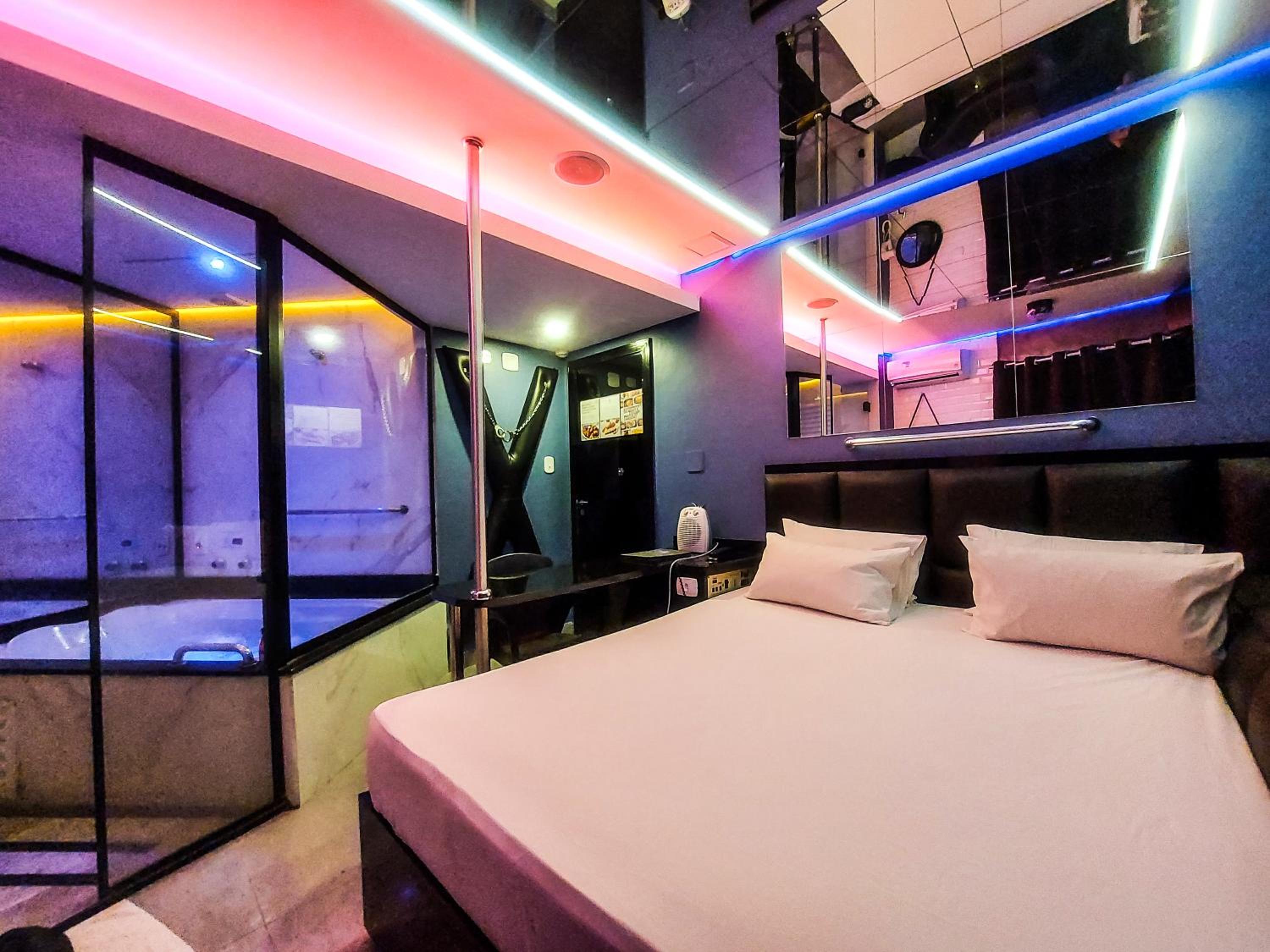 Фото Messalina Hotel - Adults Only
