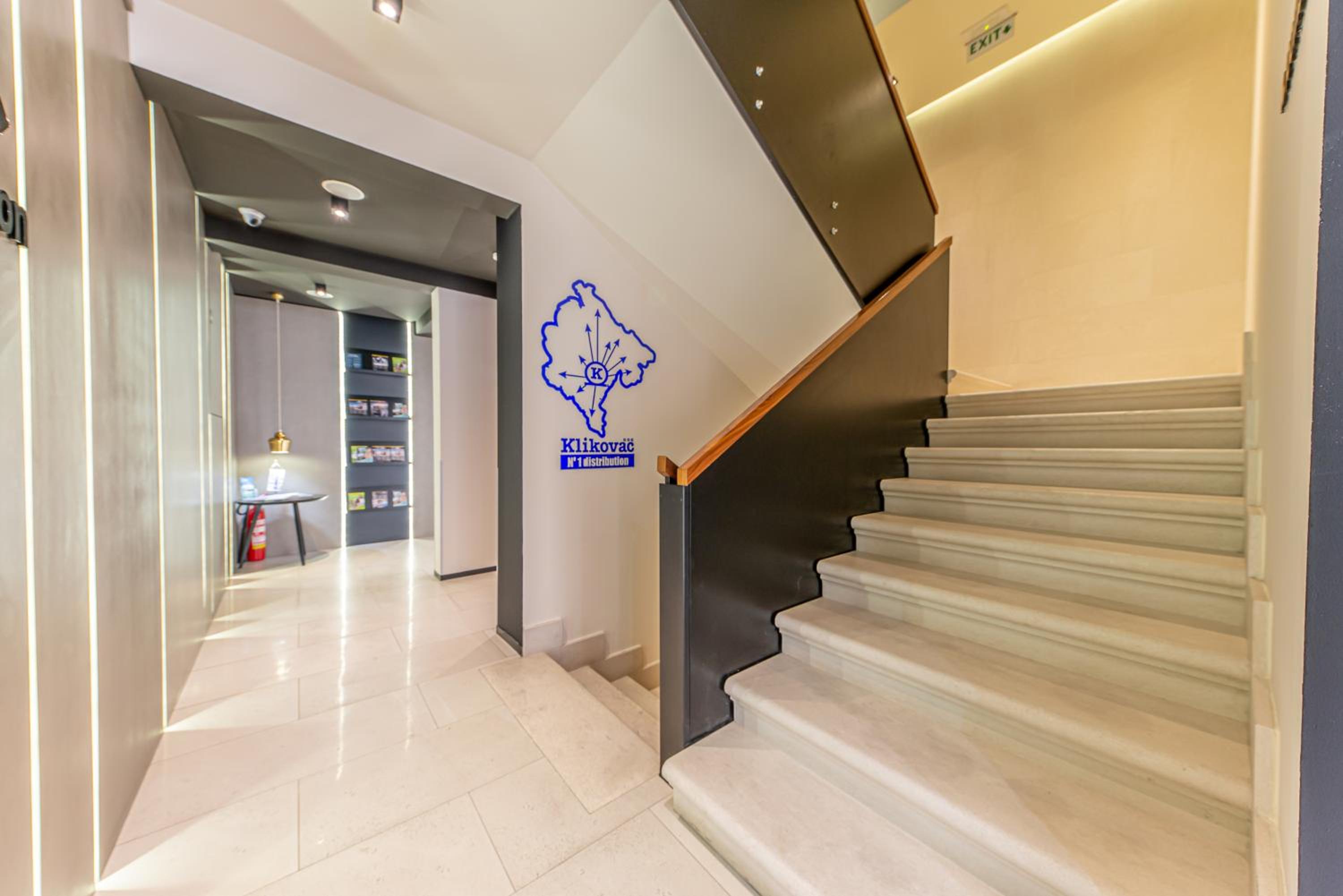 Фото Hotel Aleksandar