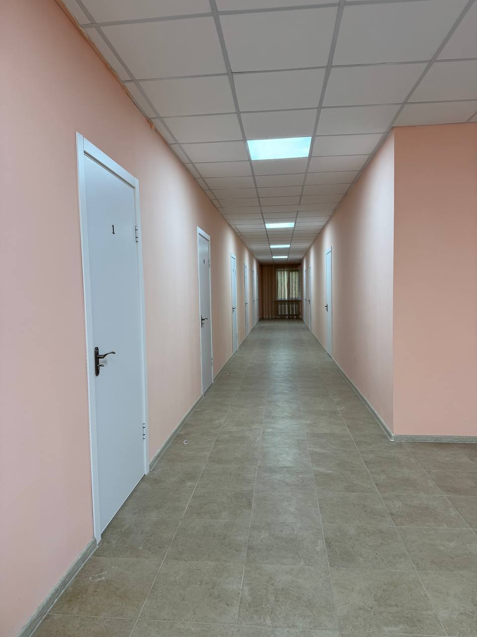 Фото Задонье