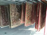 Lavanta Halı Yıkama (İstanbul, Beykoz, Çavuşbaşı Cumhuriyet Cad., 132A), carpet cleaning