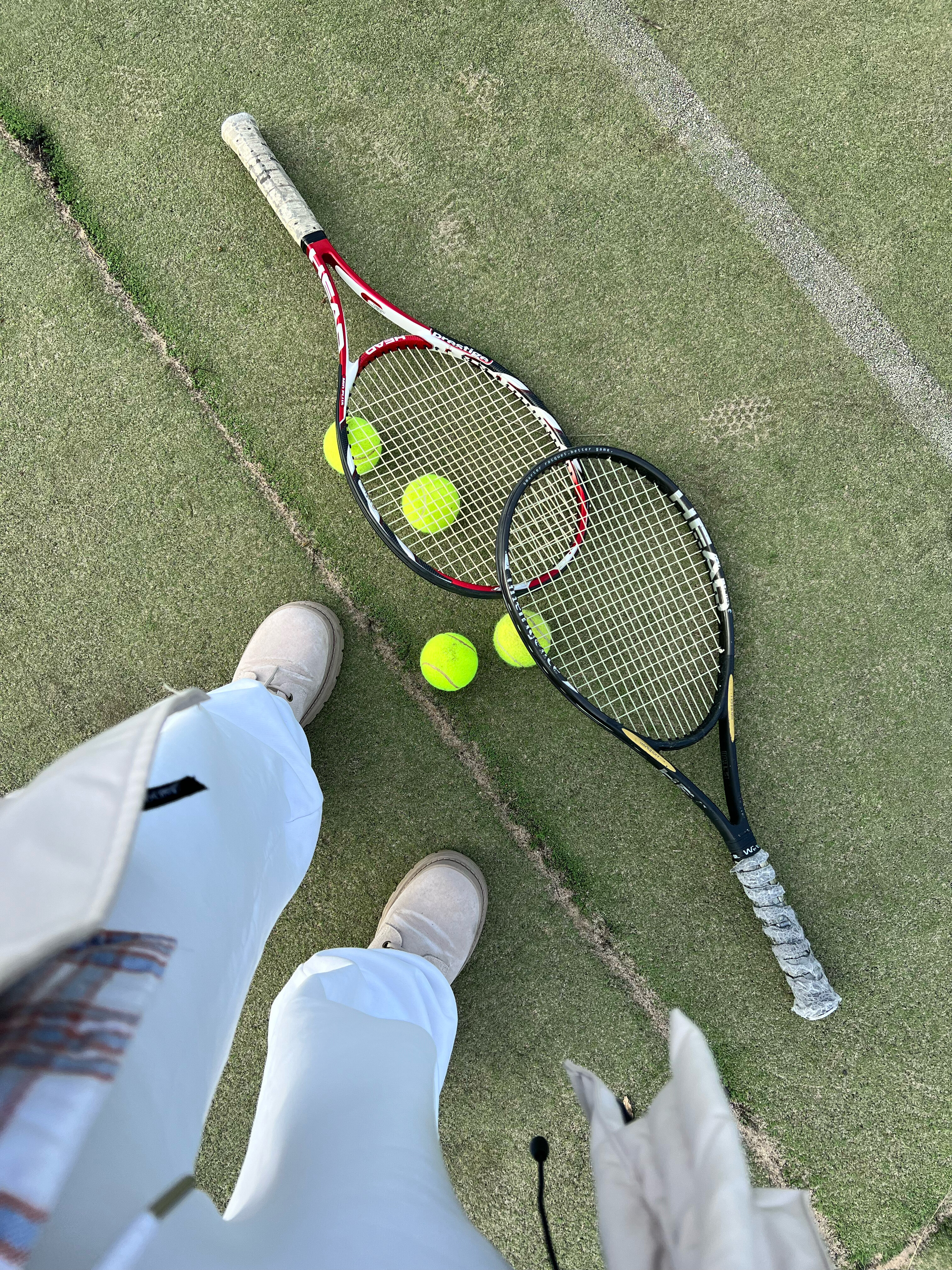 Фото Волшебная Заводь