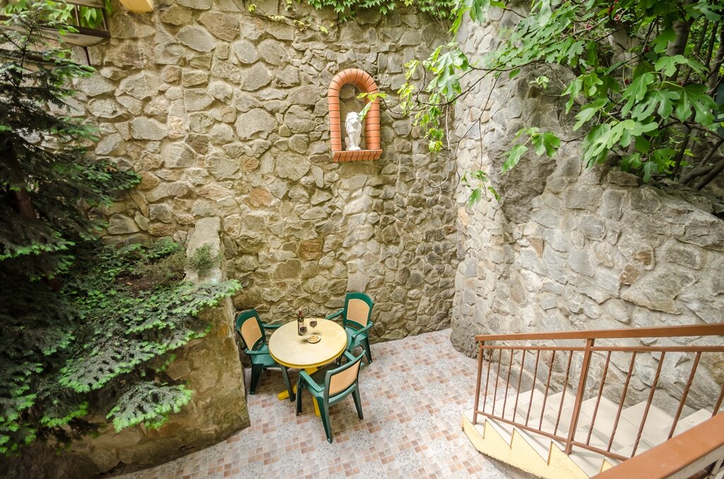 Фото Мечта, корпус 3