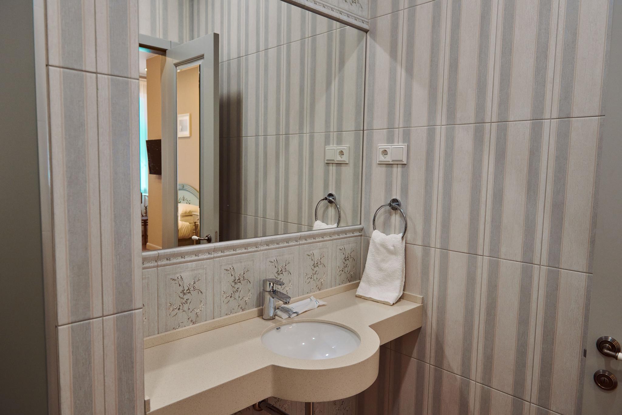 Фото Усадьба Егорова