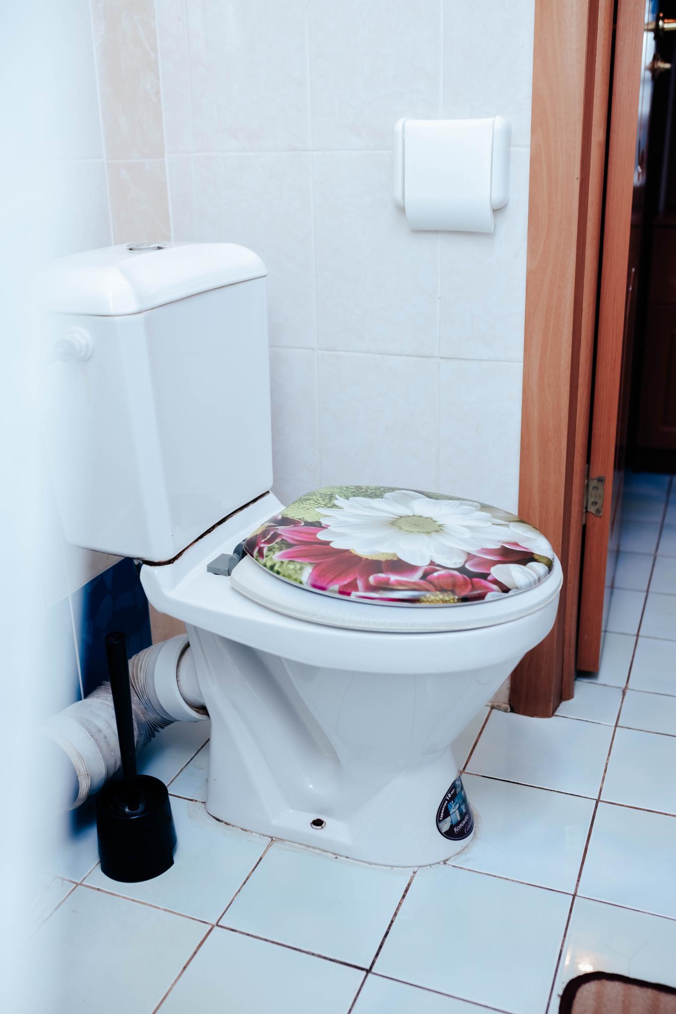 Фото Новинка