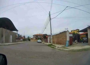 Car Workshop (Department of Cochabamba, Provincia de Cercado, Cochabamba, Calle Alberto de Acha Figueroa), car service, auto repair