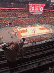 СК Россия (Sportivnaya ulitsa, 8), sports center