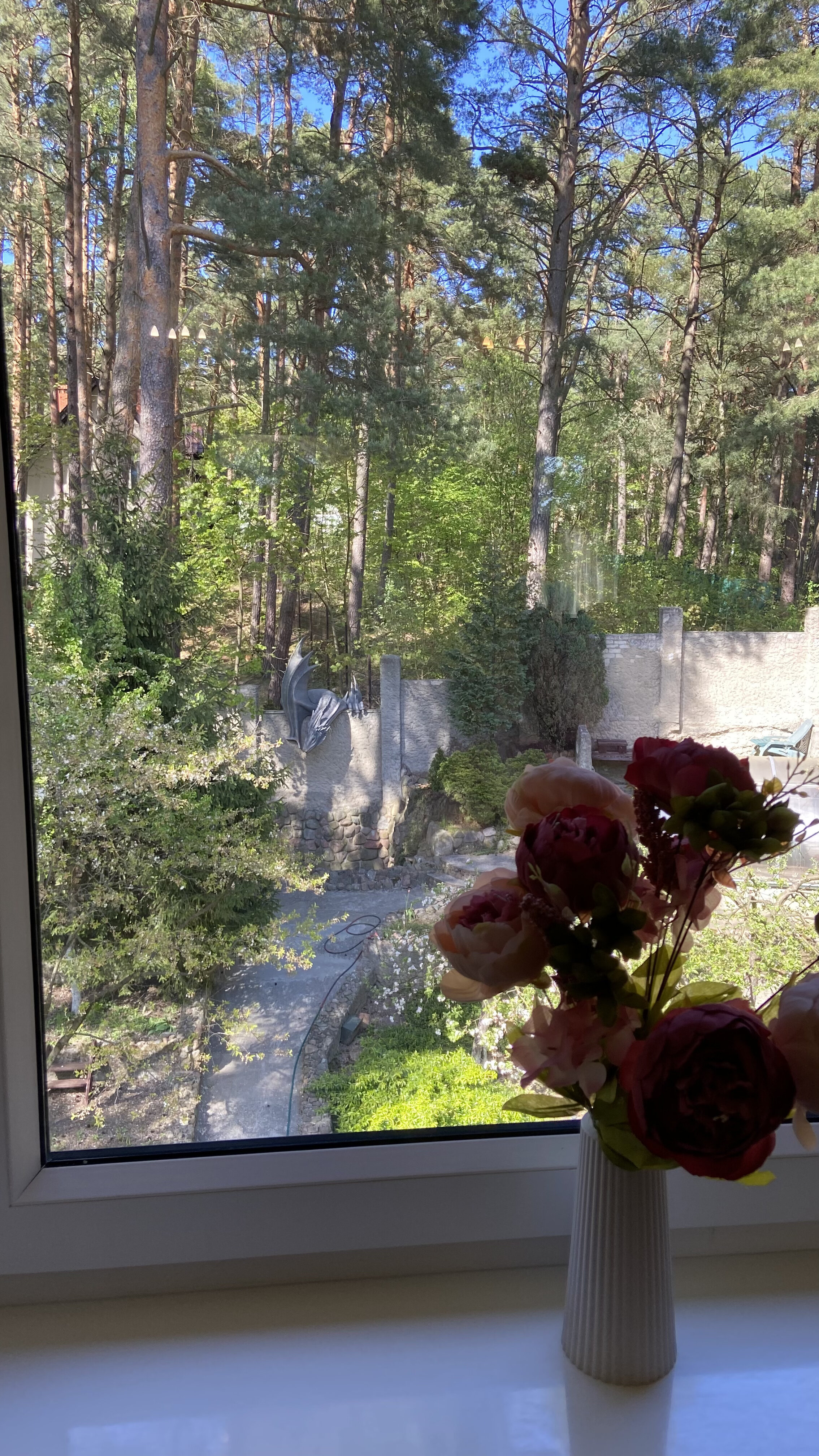 Фото Дом Дракона