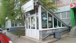 Парикмахерская (Belomorskaya Street, 5), hairdresser