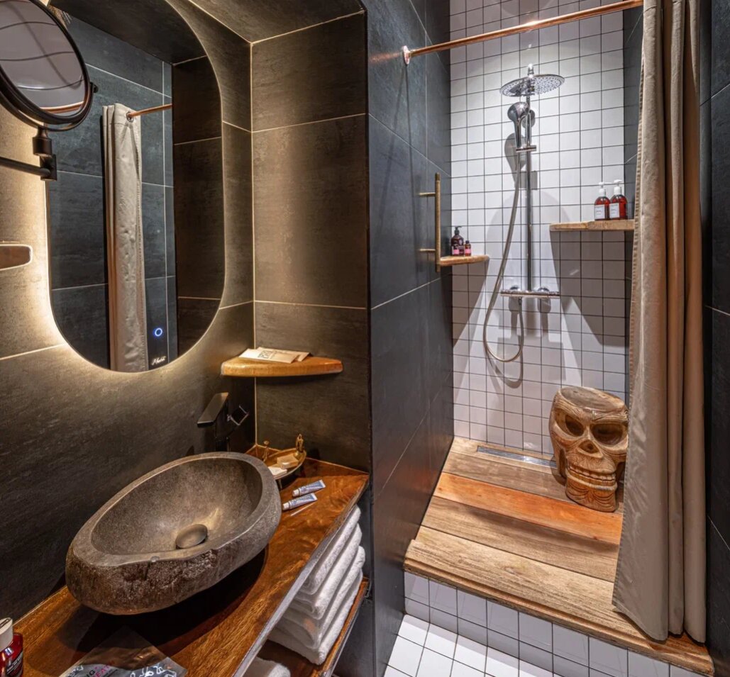 Фото Villa Mr. Pinky