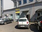 Truck Turbo Service (Zmitraka Biaduli Street, 13к5) ، تصليح التوربينات