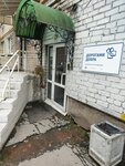 Спецэнергосервис (Shartashskaya Street, 21) ، أعمال التثبيت