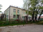 Mbdou Detsky sad obshcherazvivatelnogo vida Zolotoy kolosok № 23 (ulitsa Mira, 11А) ، مركز الرعاية النهارية، رياض الأطفال