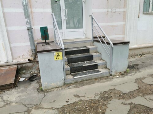 Семіз кемпірлердің порнофотосуреттері