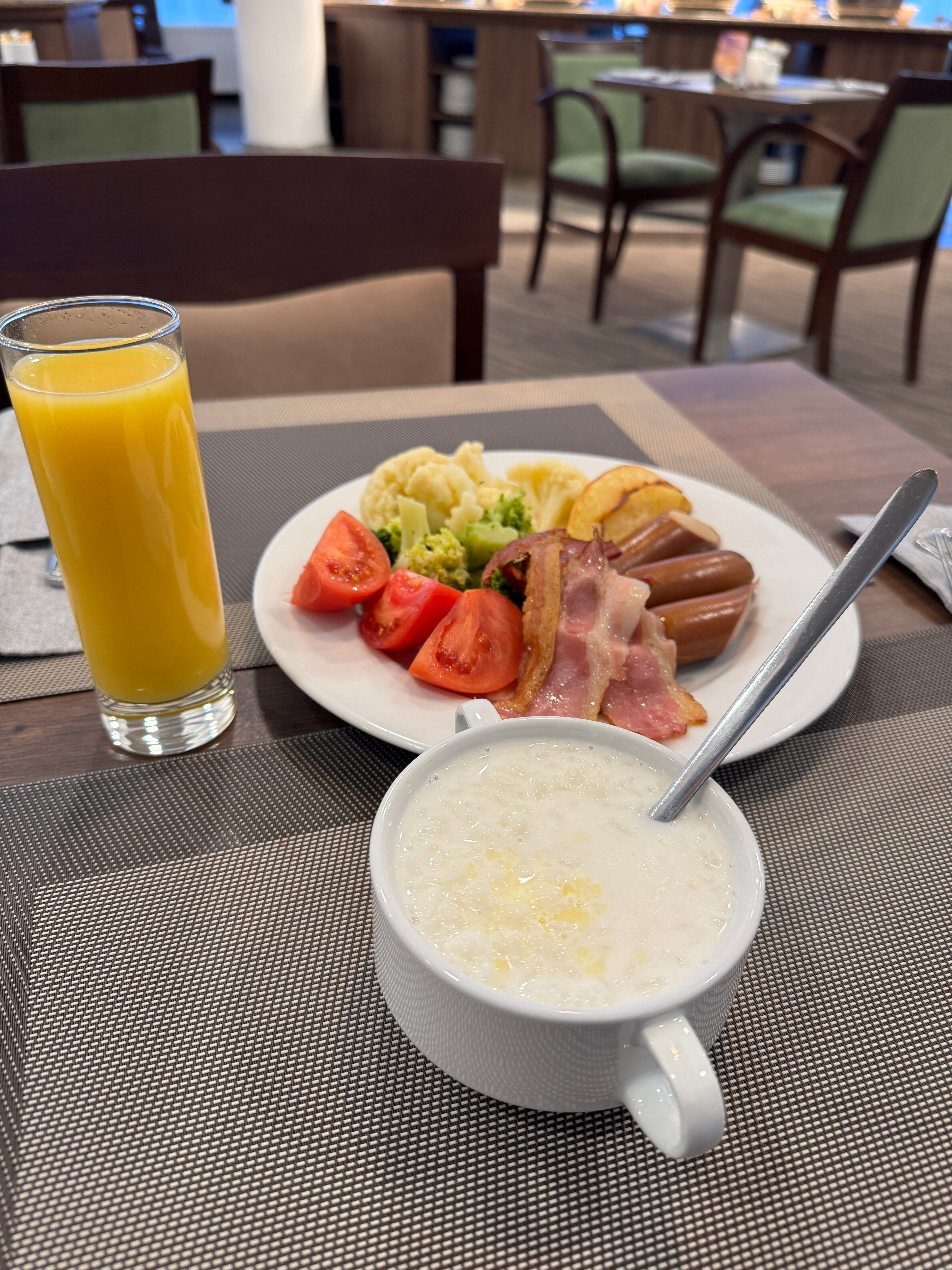 Фото Реальянс