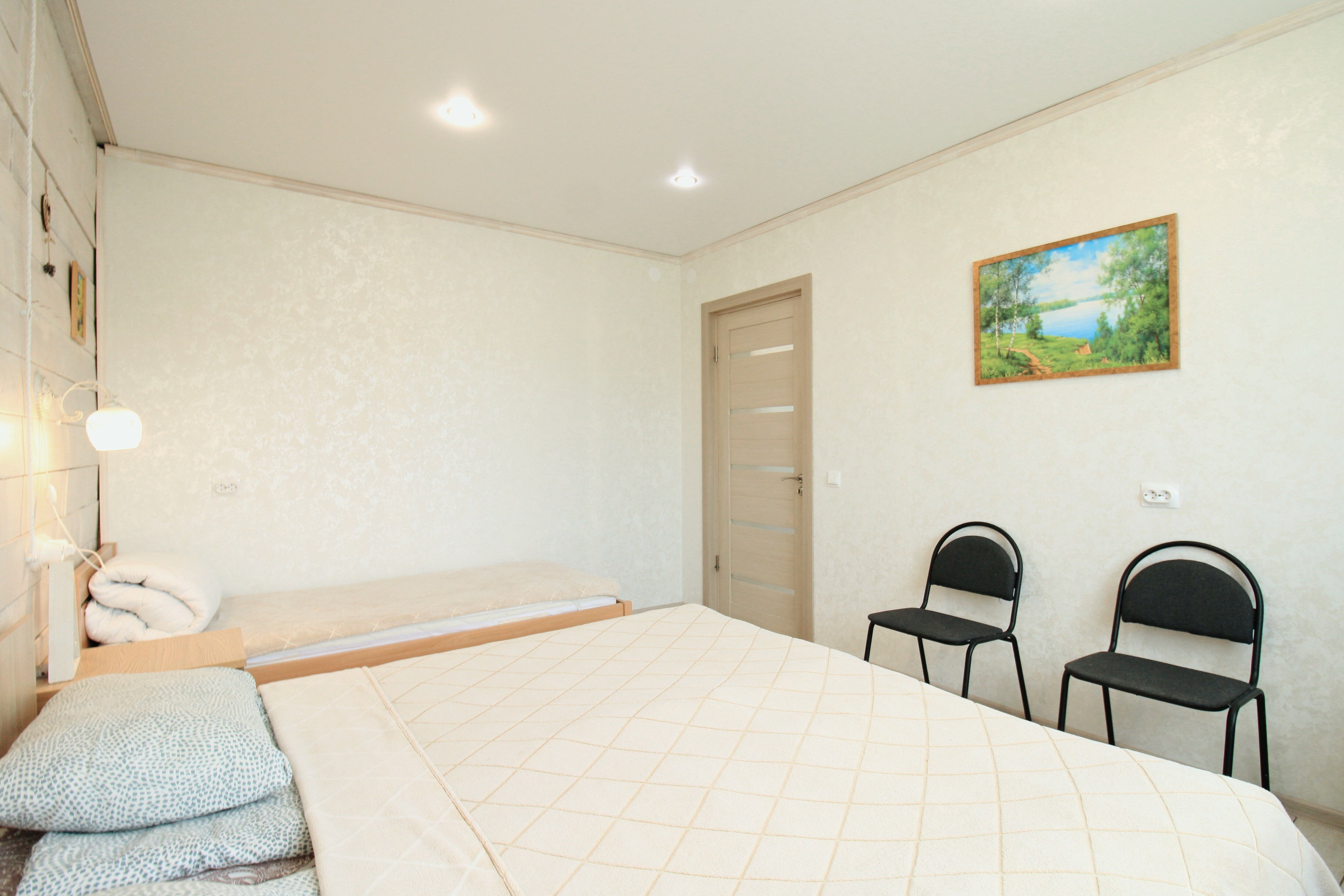 Фото Дом Карелия-Ярви