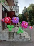 Деревенька (ulitsa Zavenyagina, 20), tienda de productos