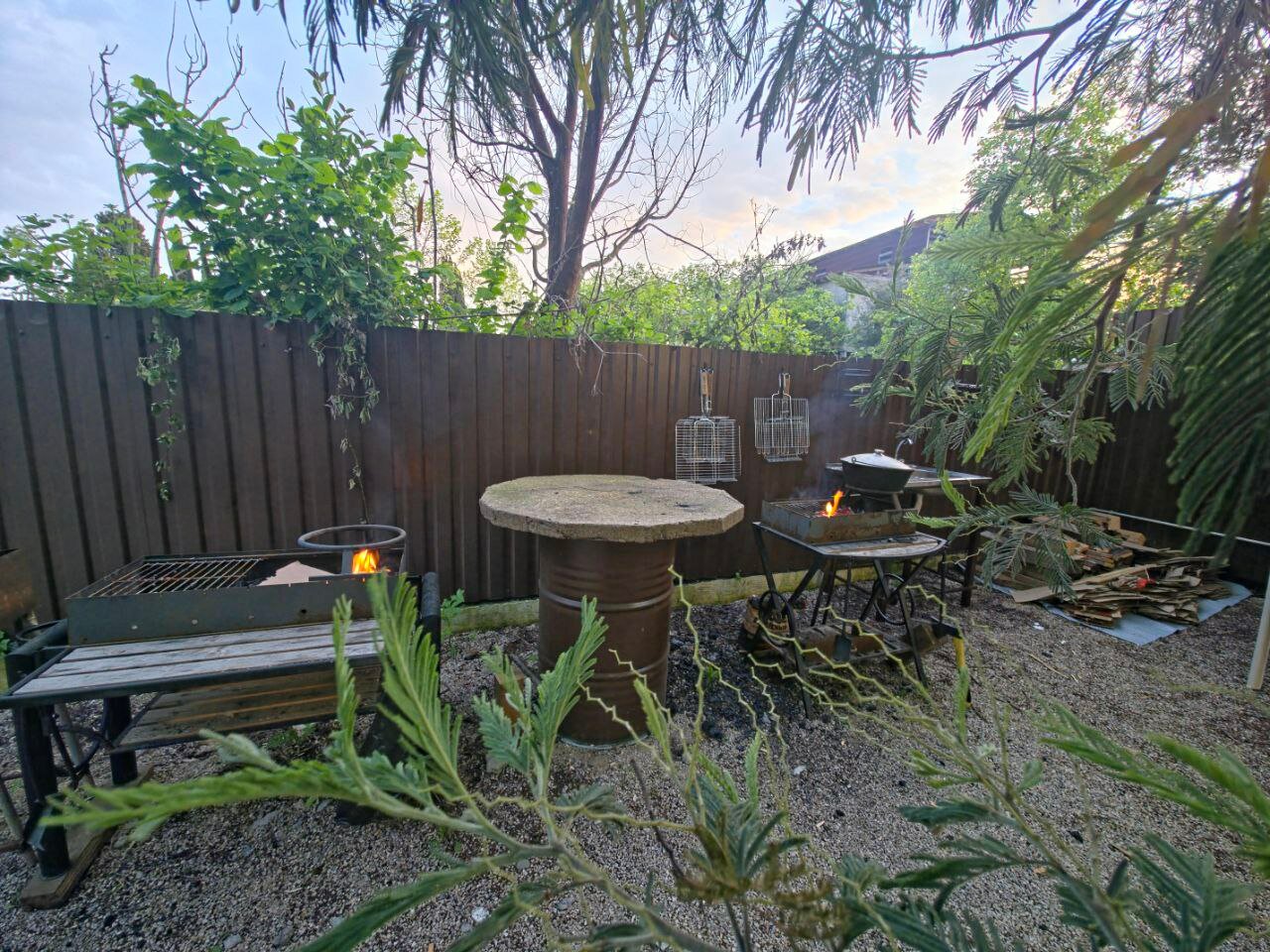 Фото Марьям