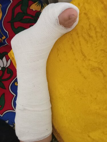 Dominant qizlar porno tomosha qilishadi