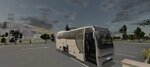 Транссельхозтехника (Udmurtian Republic, Izhevsk, Privokzalny zhiloy rayon), public transport stop