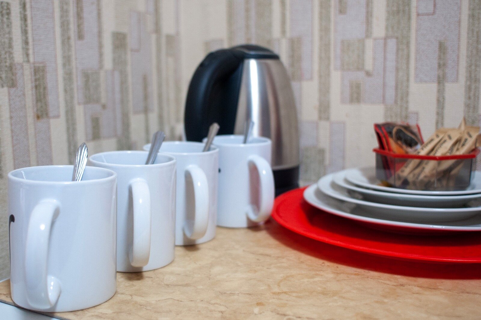 Фото Славянка