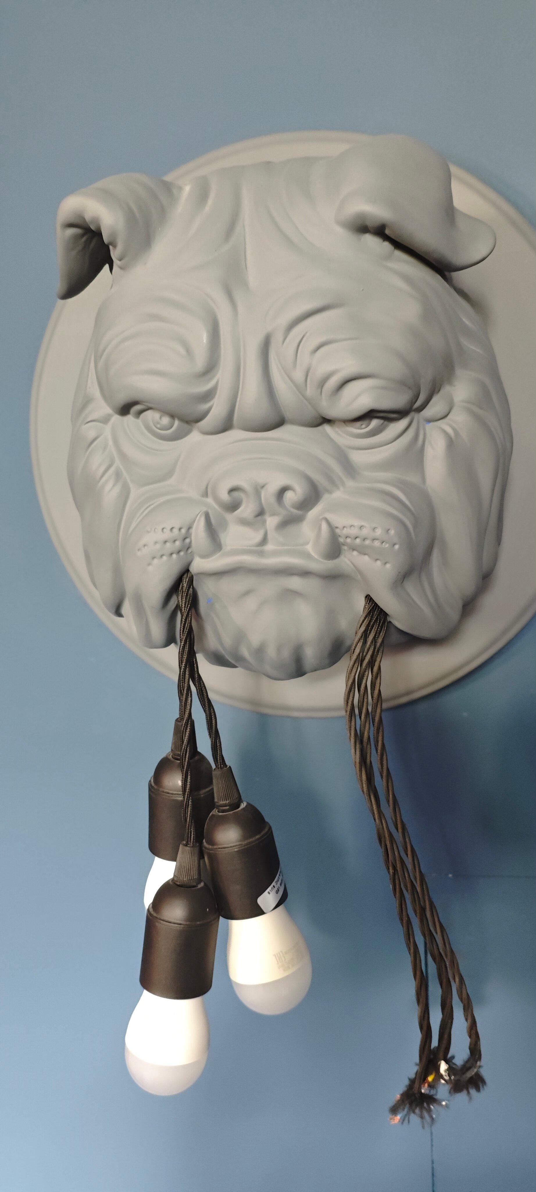 Фото Moselle Armenia Jermuk