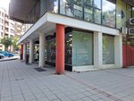 Ulpia (Milesevska Street, 38), exclusive furniture