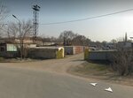 Твоё Дело (Zhetysu City Administrative District, Kákimjan Qazybaev kóshesi, 286), industrial equipment